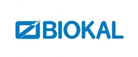 Biokal